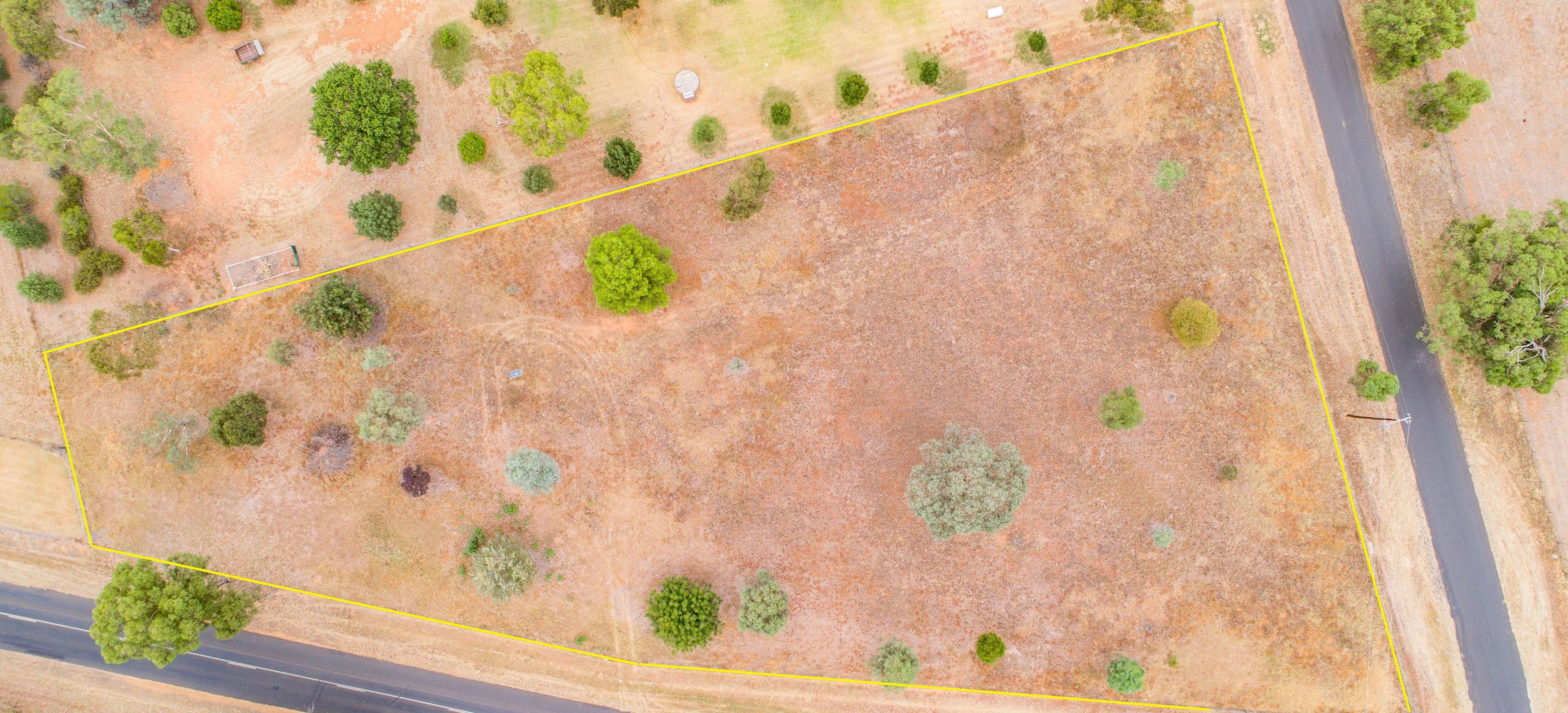 11 Jukes Lane, Cowra NSW 2794, Cowra - Thumbnail 3