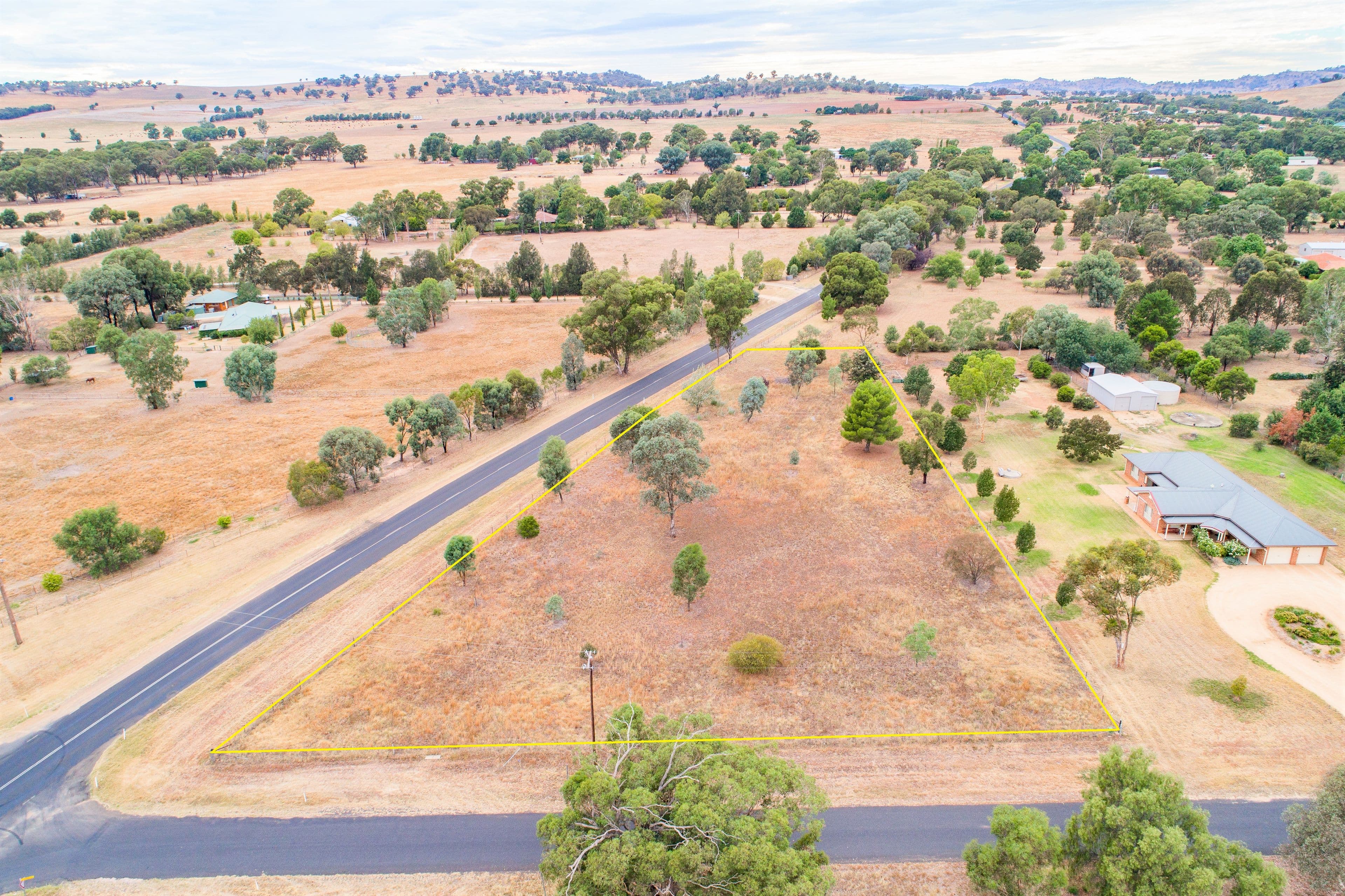 11 Jukes Lane, Cowra NSW 2794, Cowra - Thumbnail 4