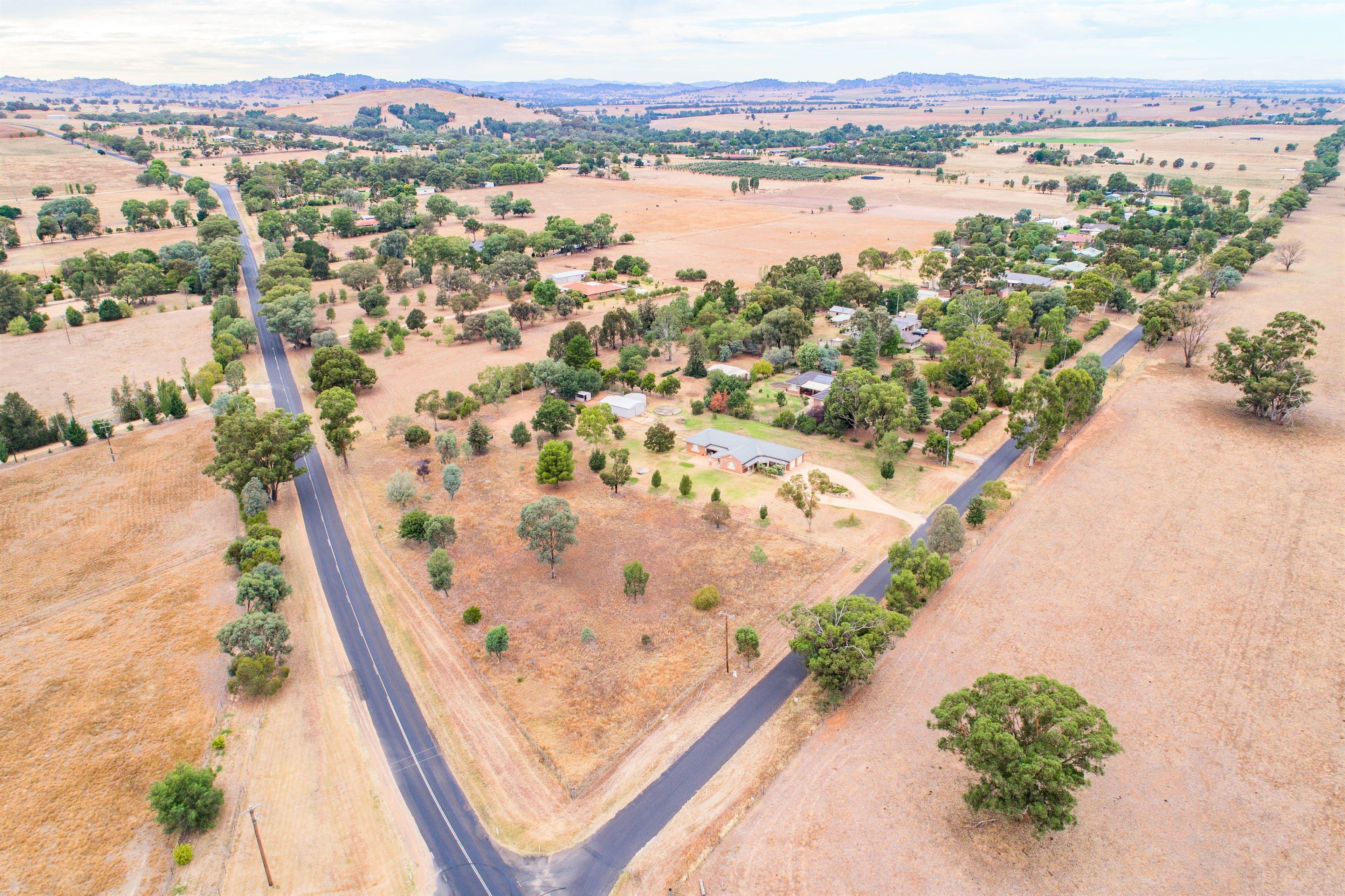 11 Jukes Lane, Cowra NSW 2794, Cowra - Thumbnail 5