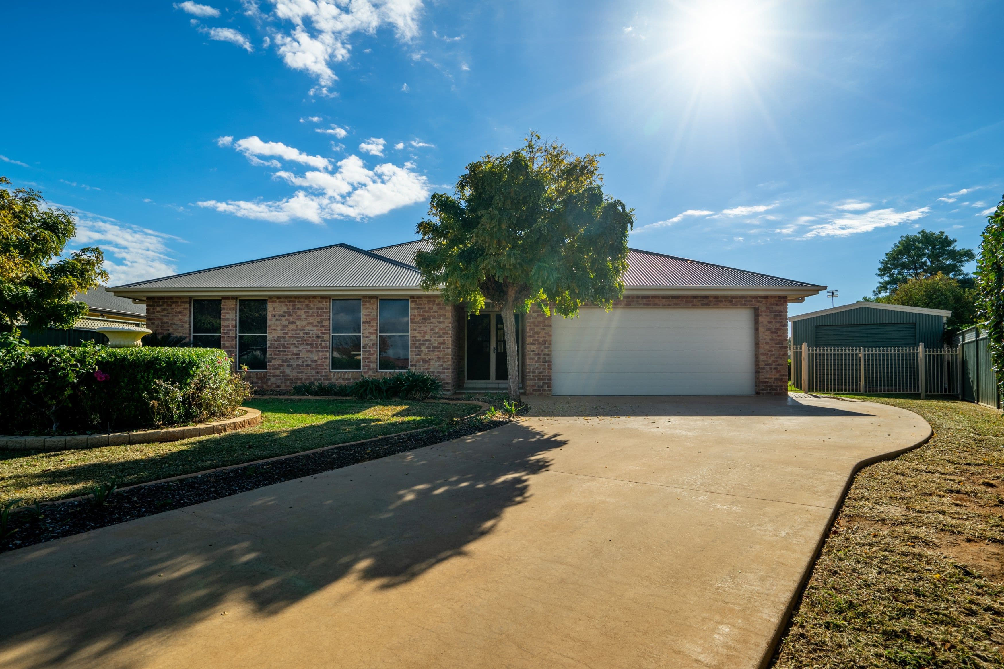 12 Savoy Place, Dubbo - Image 1
