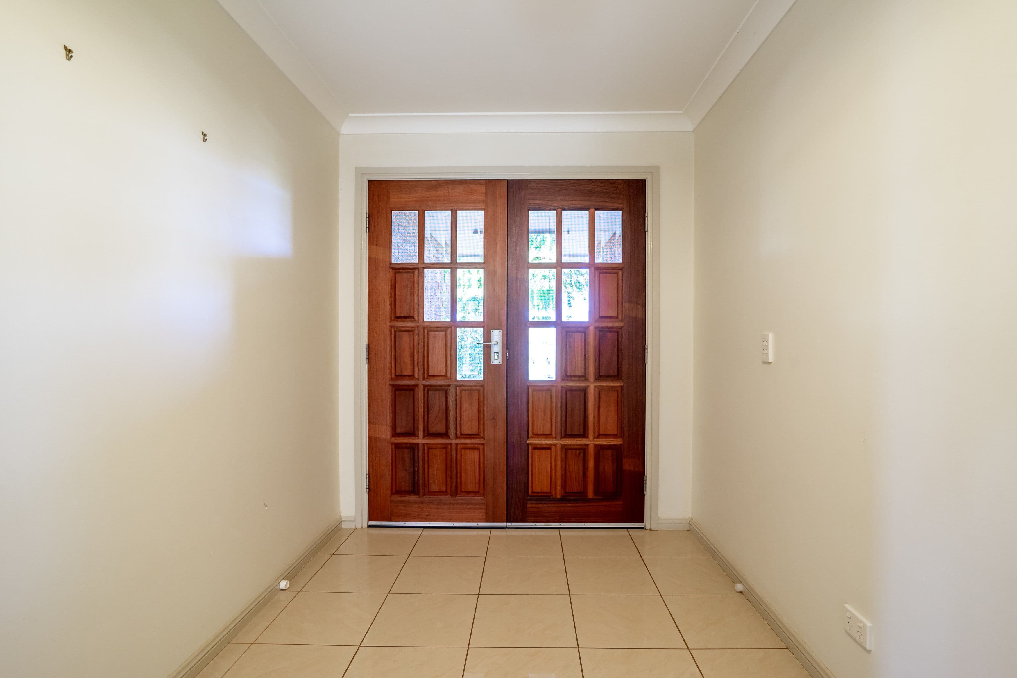 12 Savoy Place, Dubbo - Thumbnail 2