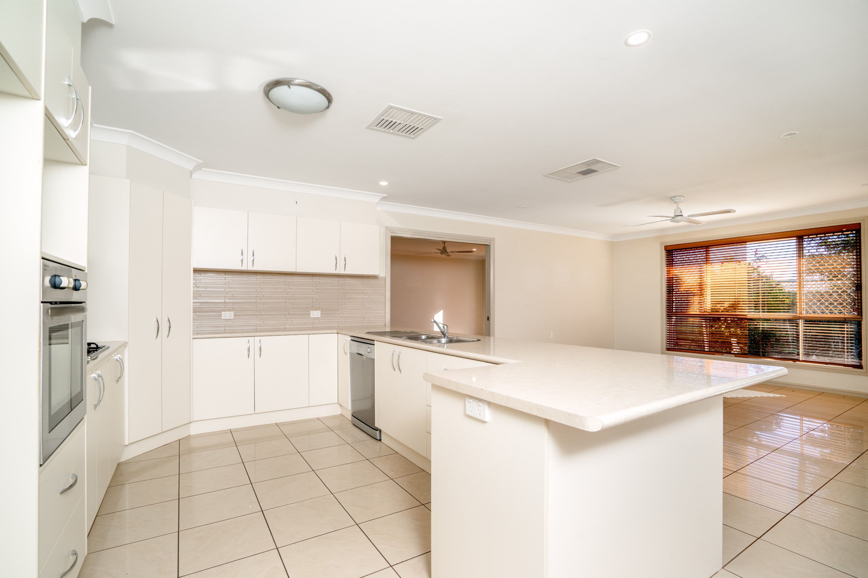 12 Savoy Place, Dubbo - Thumbnail 3