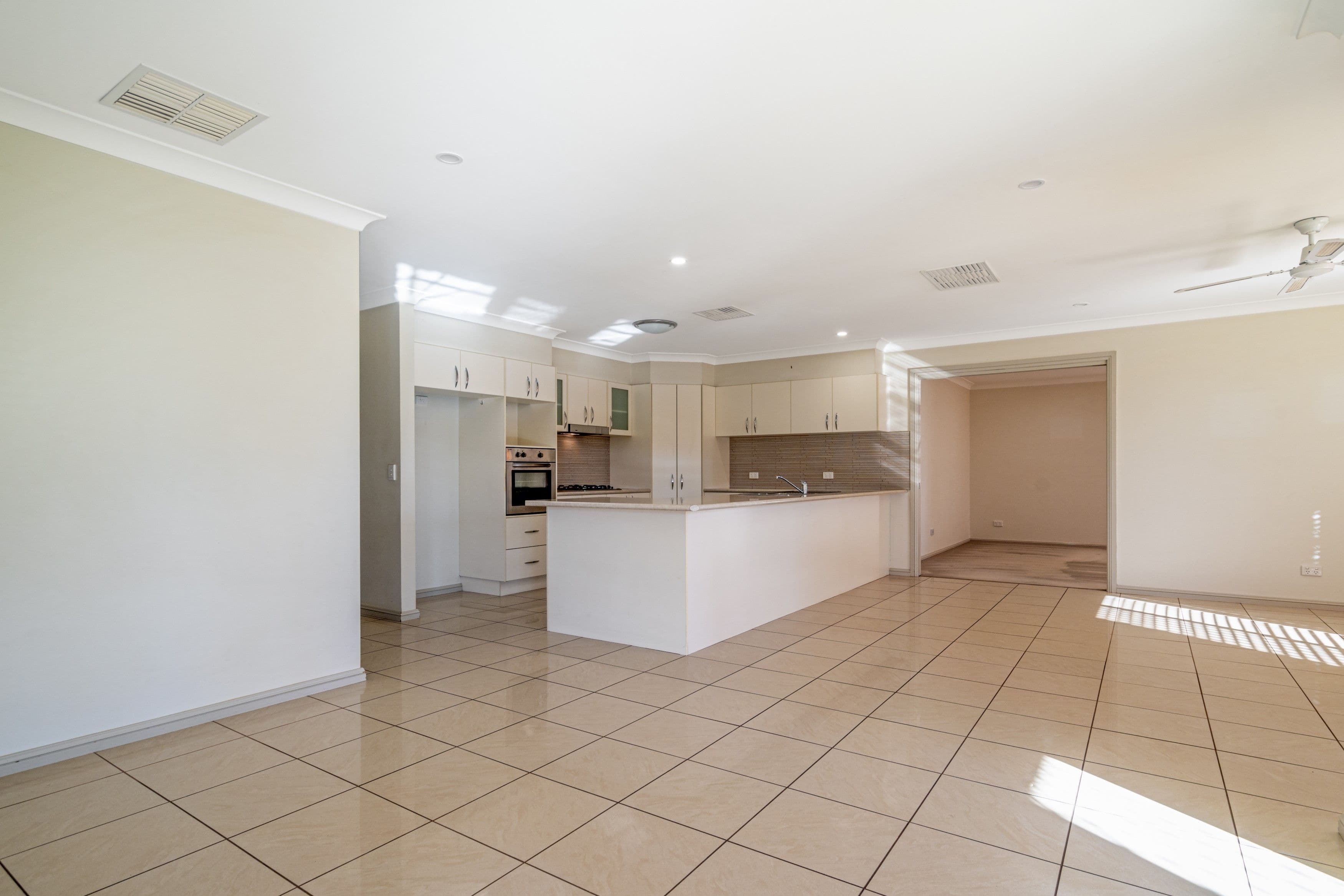 12 Savoy Place, Dubbo - Thumbnail 4