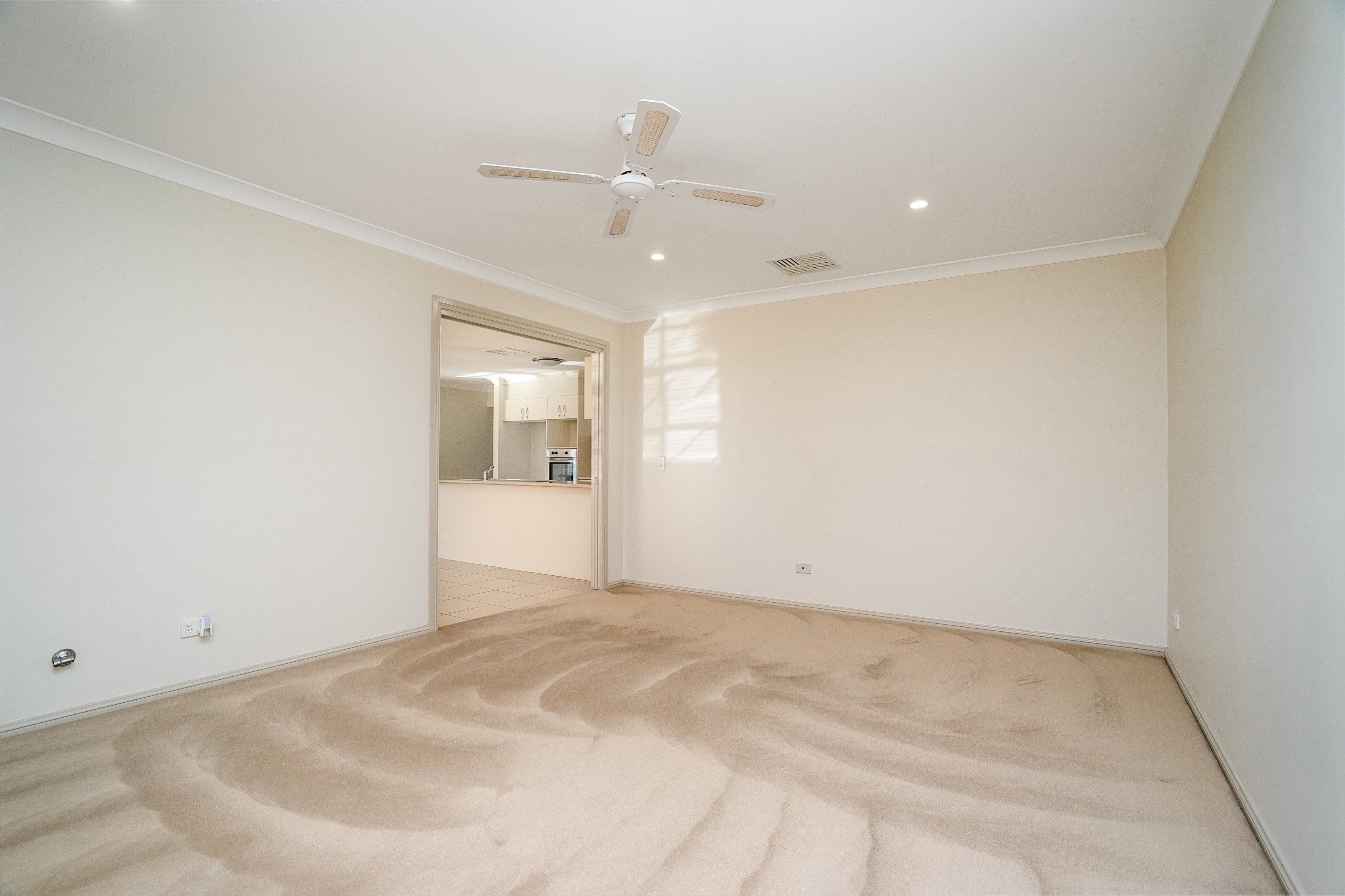 12 Savoy Place, Dubbo - Thumbnail 5
