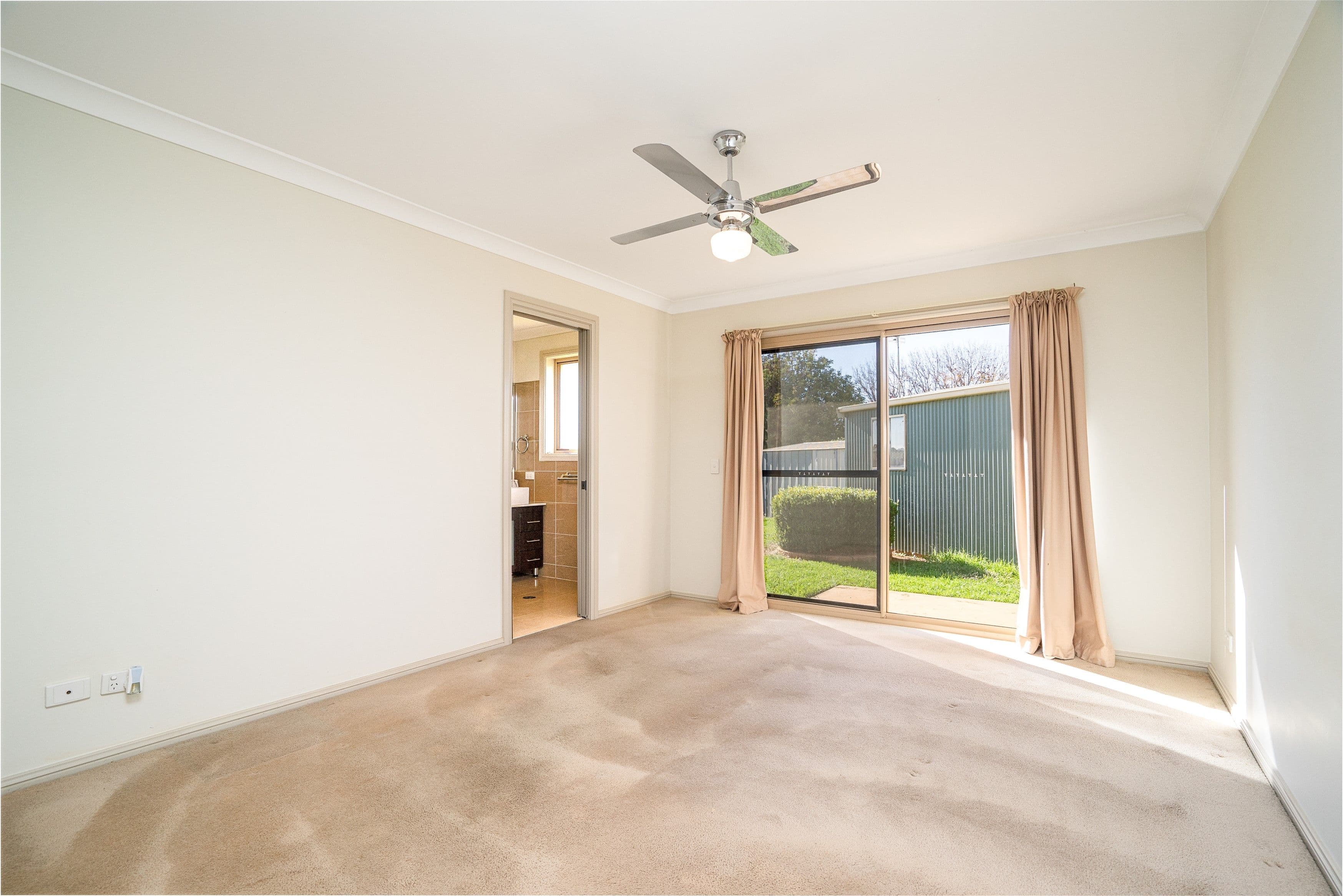 12 Savoy Place, Dubbo - Thumbnail 6
