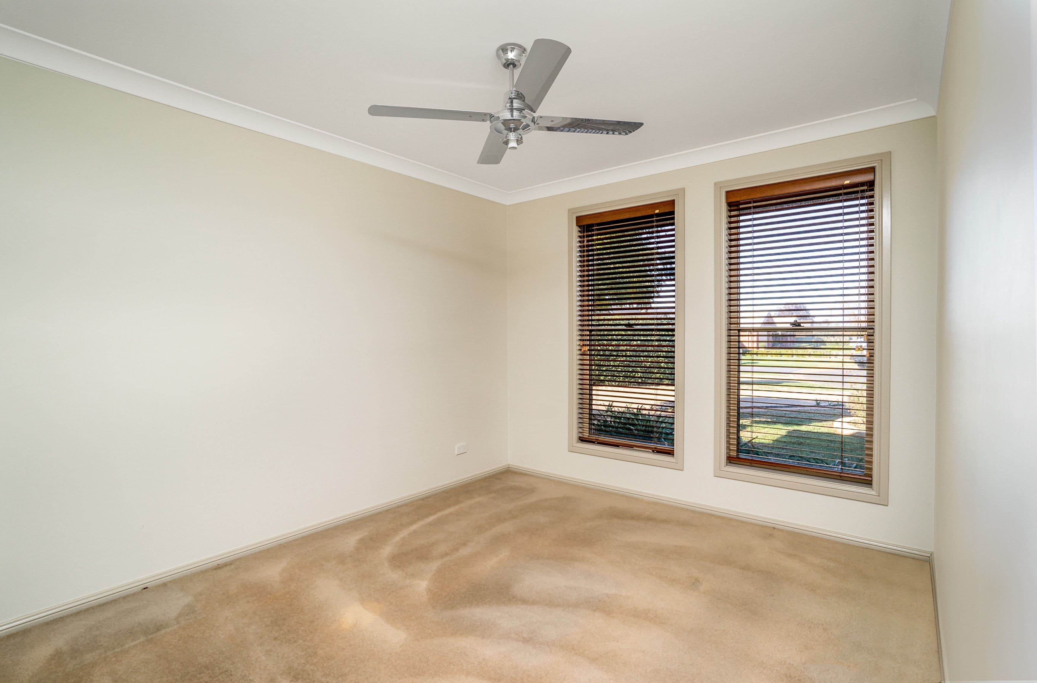 12 Savoy Place, Dubbo - Thumbnail 7