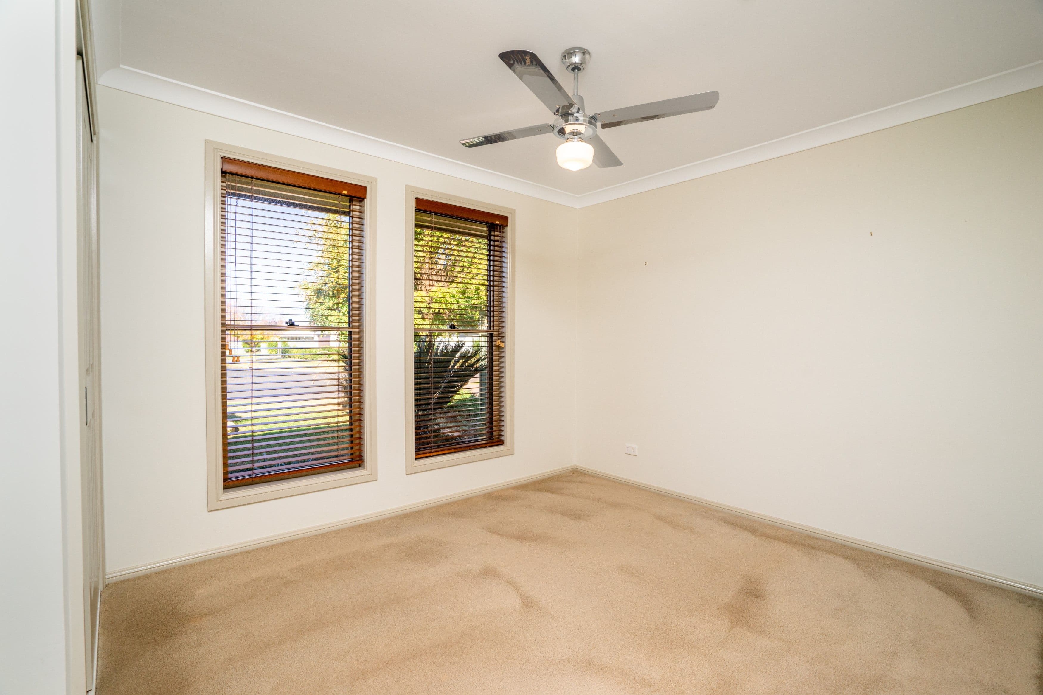 12 Savoy Place, Dubbo - Thumbnail 8