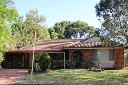 1 Aden Street, Quakers Hill NSW 2763, Quakers Hill - Image 1