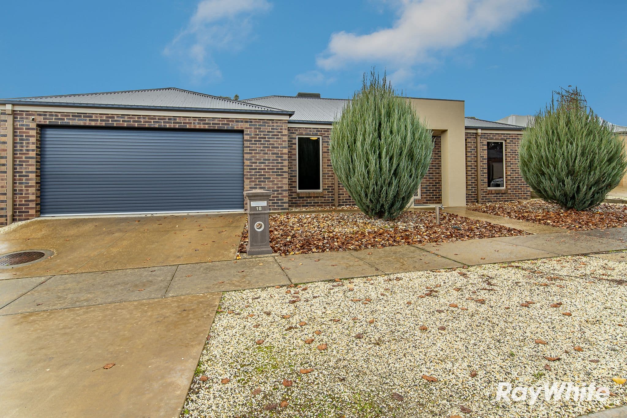 18 Sylvan Retreat, White Hills VIC 3550, White Hills - Image 1