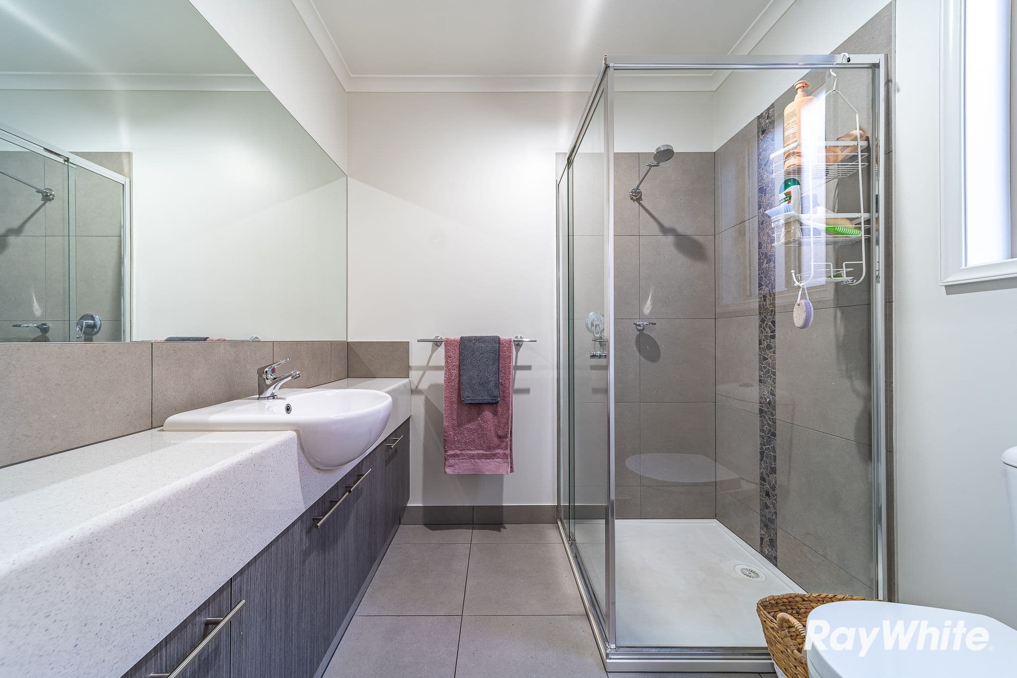 18 Sylvan Retreat, White Hills VIC 3550, White Hills - Thumbnail 3
