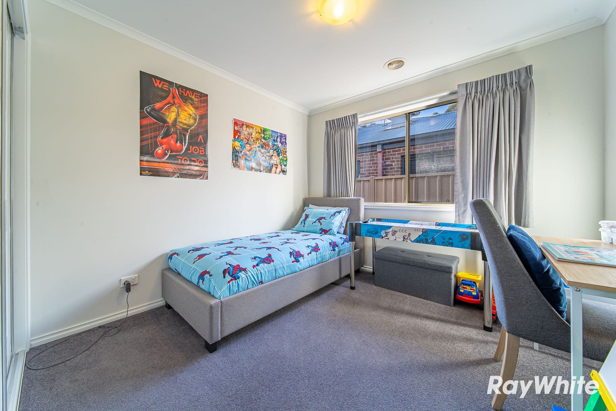18 Sylvan Retreat, White Hills VIC 3550, White Hills - Thumbnail 8