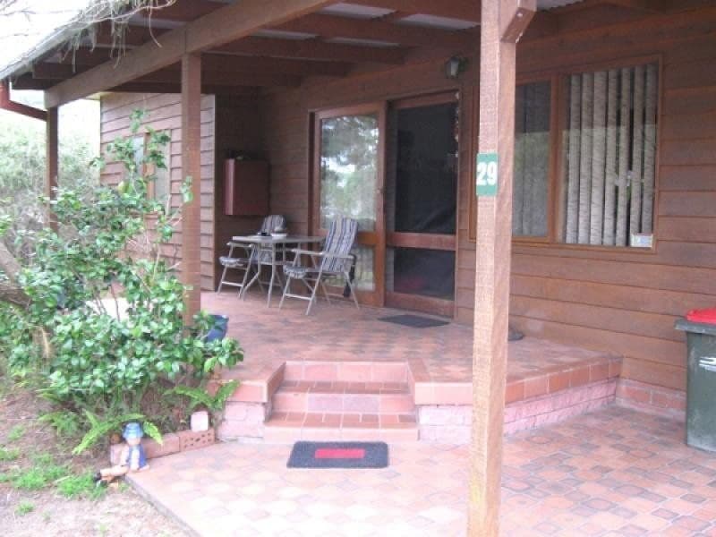 29 Grant Street, BROULEE NSW 2537, Broulee - Image 1