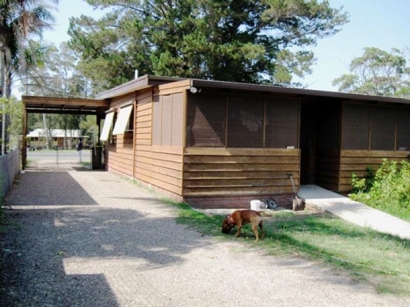 29 Grant Street, BROULEE NSW 2537, Broulee - Thumbnail 2