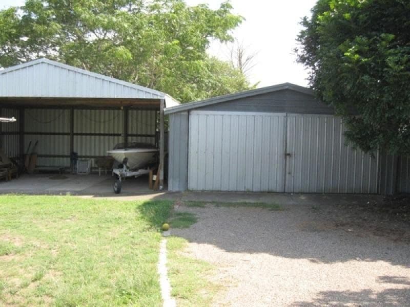 29 Grant Street, BROULEE NSW 2537, Broulee - Thumbnail 3