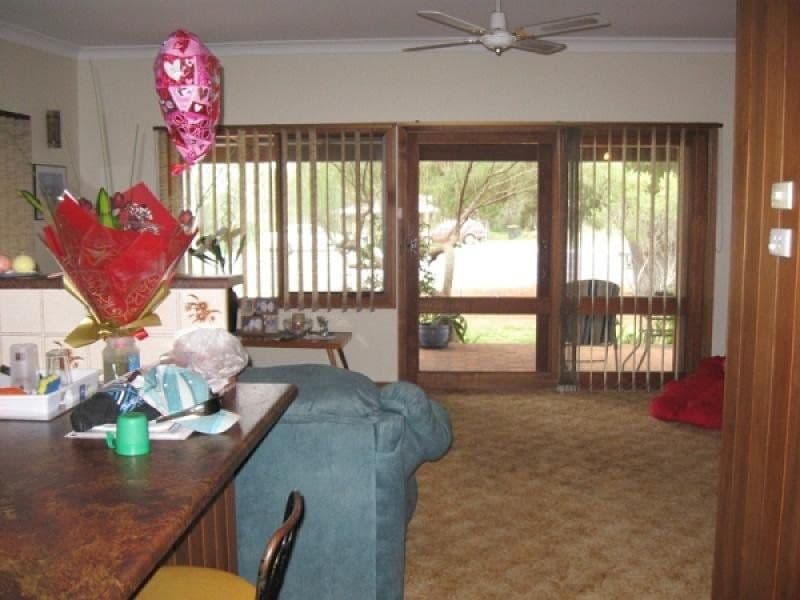 29 Grant Street, BROULEE NSW 2537, Broulee - Thumbnail 4