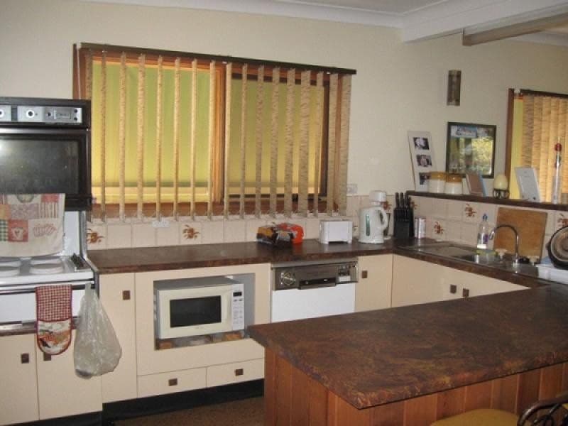 29 Grant Street, BROULEE NSW 2537, Broulee - Thumbnail 5