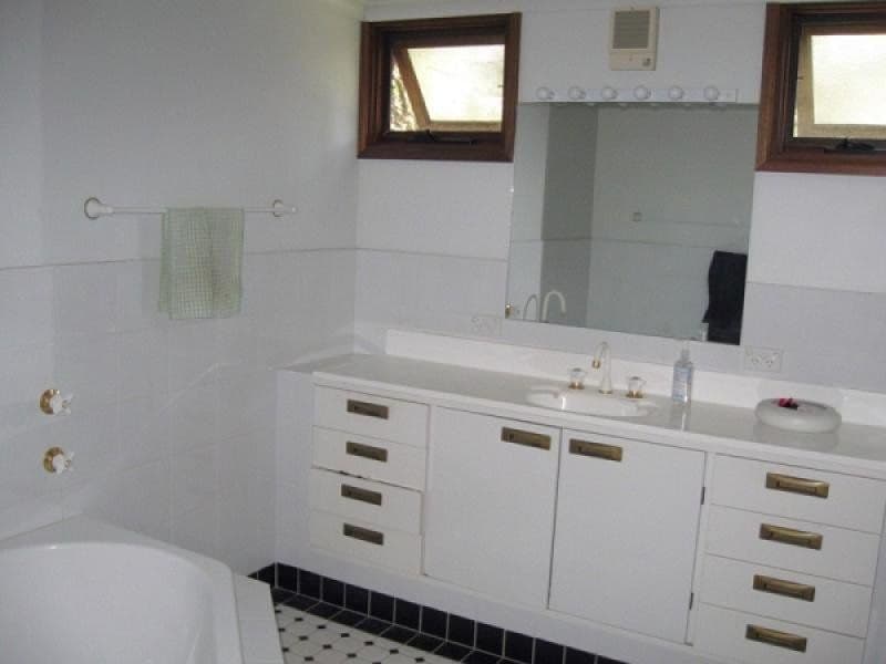 29 Grant Street, BROULEE NSW 2537, Broulee - Thumbnail 6