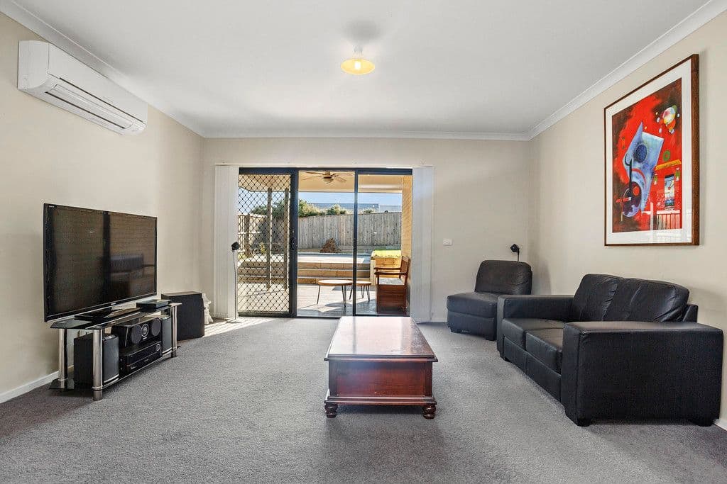 4 Bonang Drive, Doreen VIC 3754, Doreen - Thumbnail 5