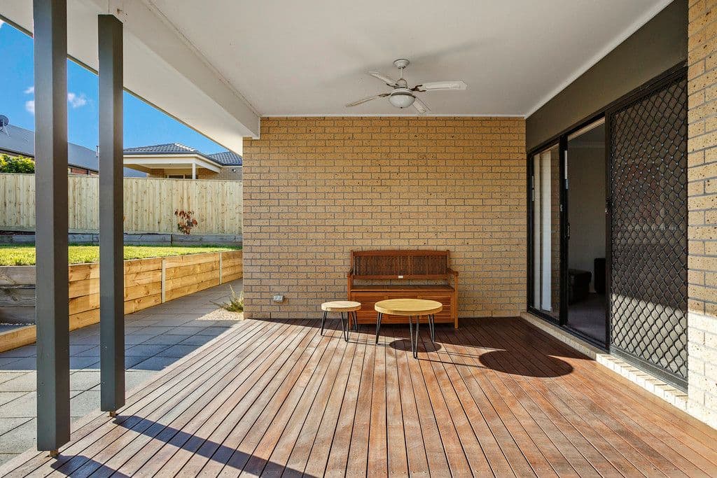 4 Bonang Drive, Doreen VIC 3754, Doreen - Thumbnail 6