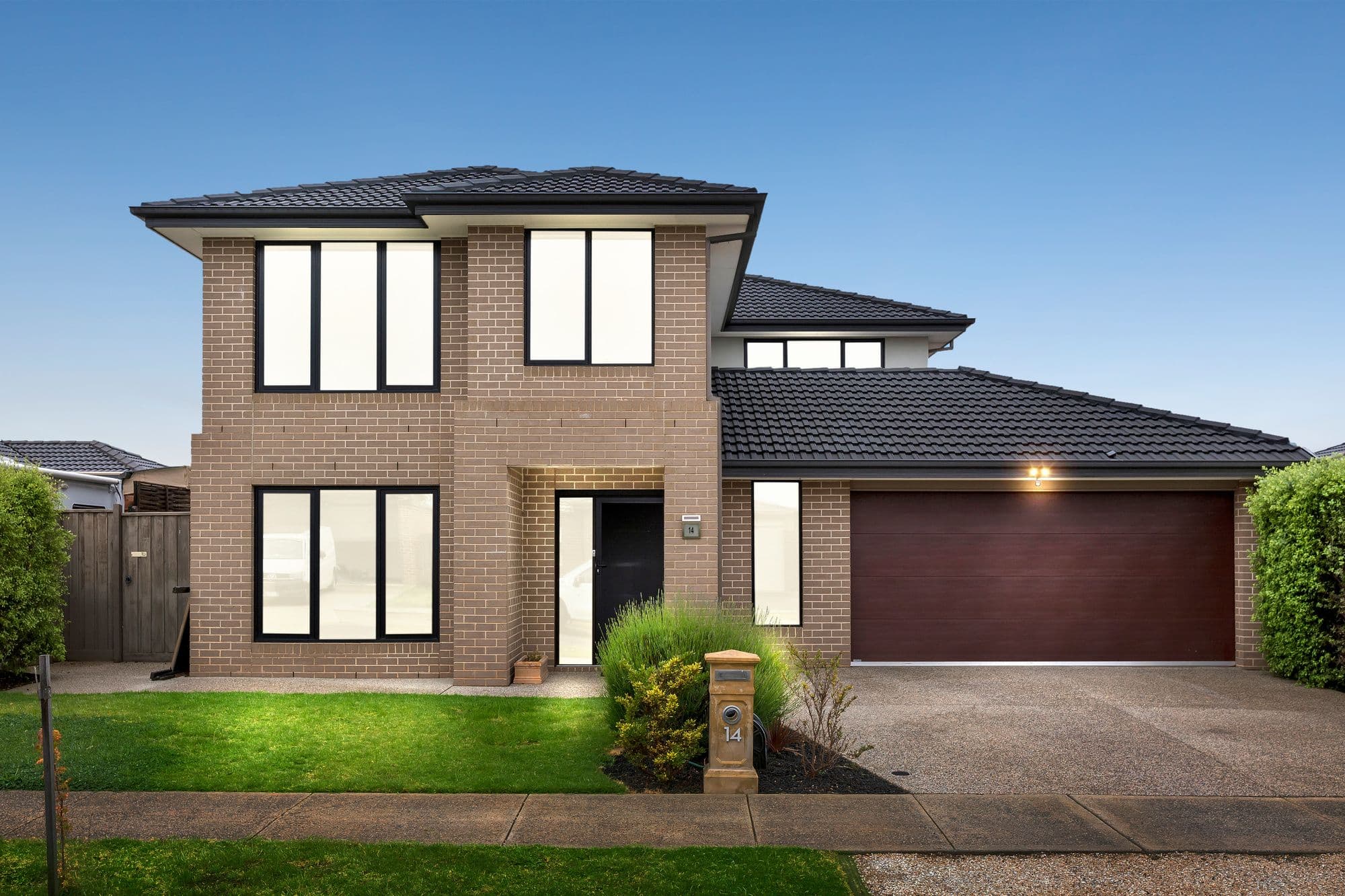 14 Agate Drive, Tarneit VIC 3029, Tarneit - Image 1