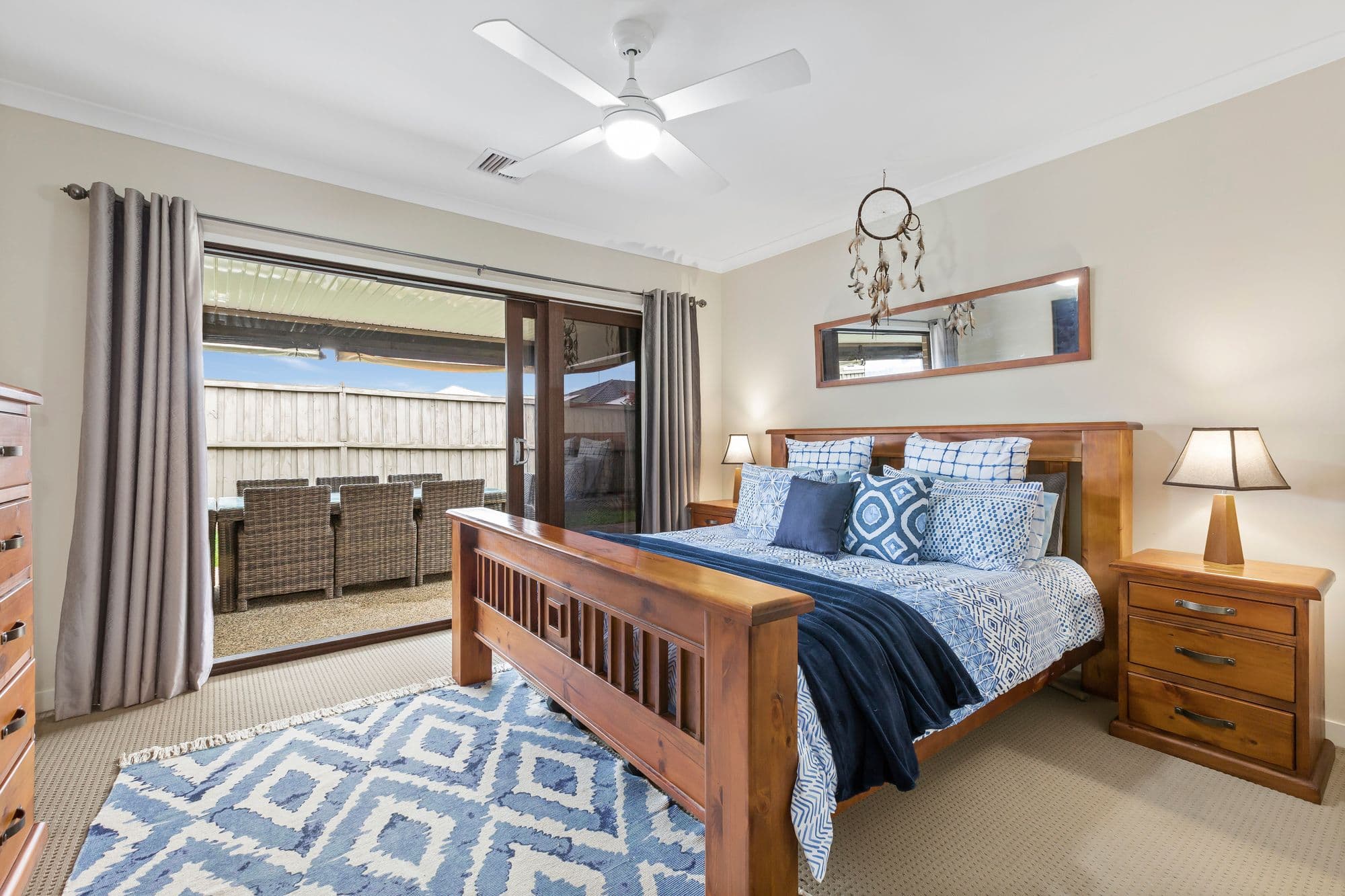 14 Agate Drive, Tarneit VIC 3029, Tarneit - Thumbnail 2