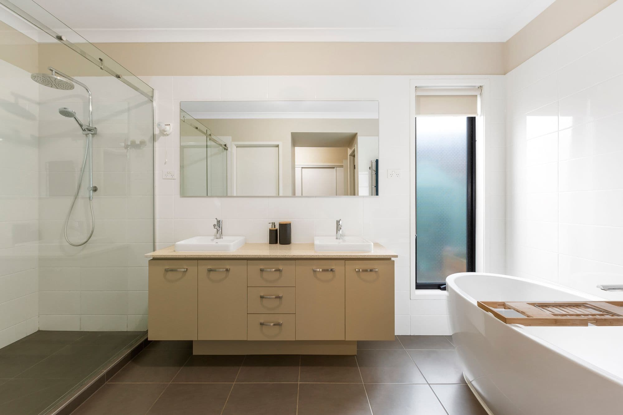 14 Agate Drive, Tarneit VIC 3029, Tarneit - Thumbnail 3