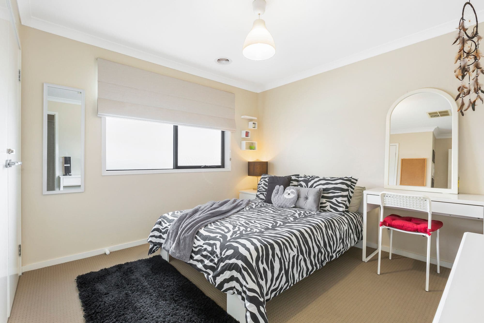 14 Agate Drive, Tarneit VIC 3029, Tarneit - Thumbnail 4