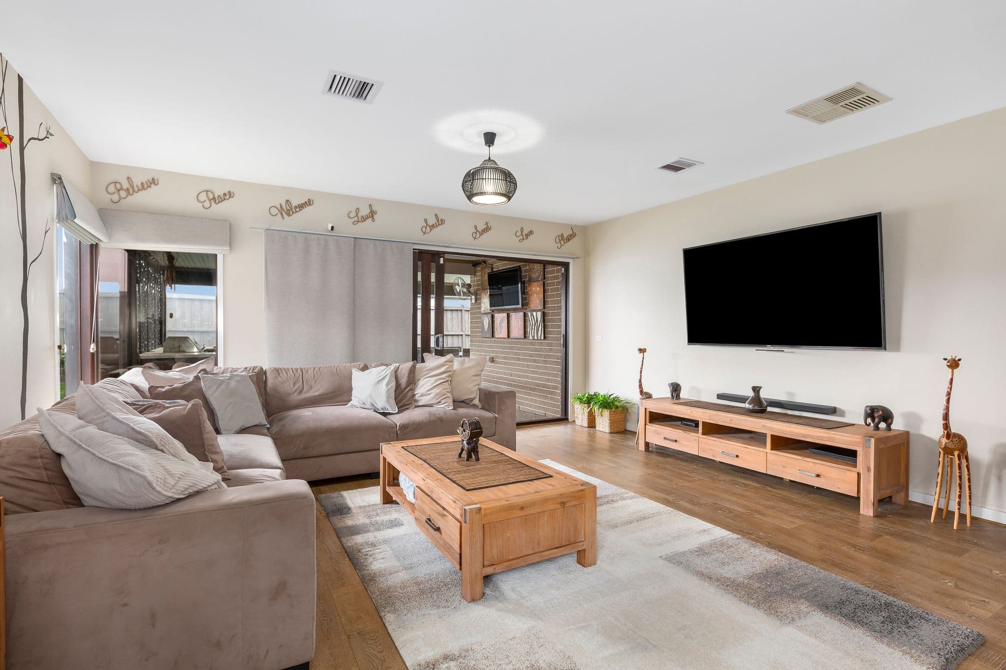 14 Agate Drive, Tarneit VIC 3029, Tarneit - Thumbnail 7