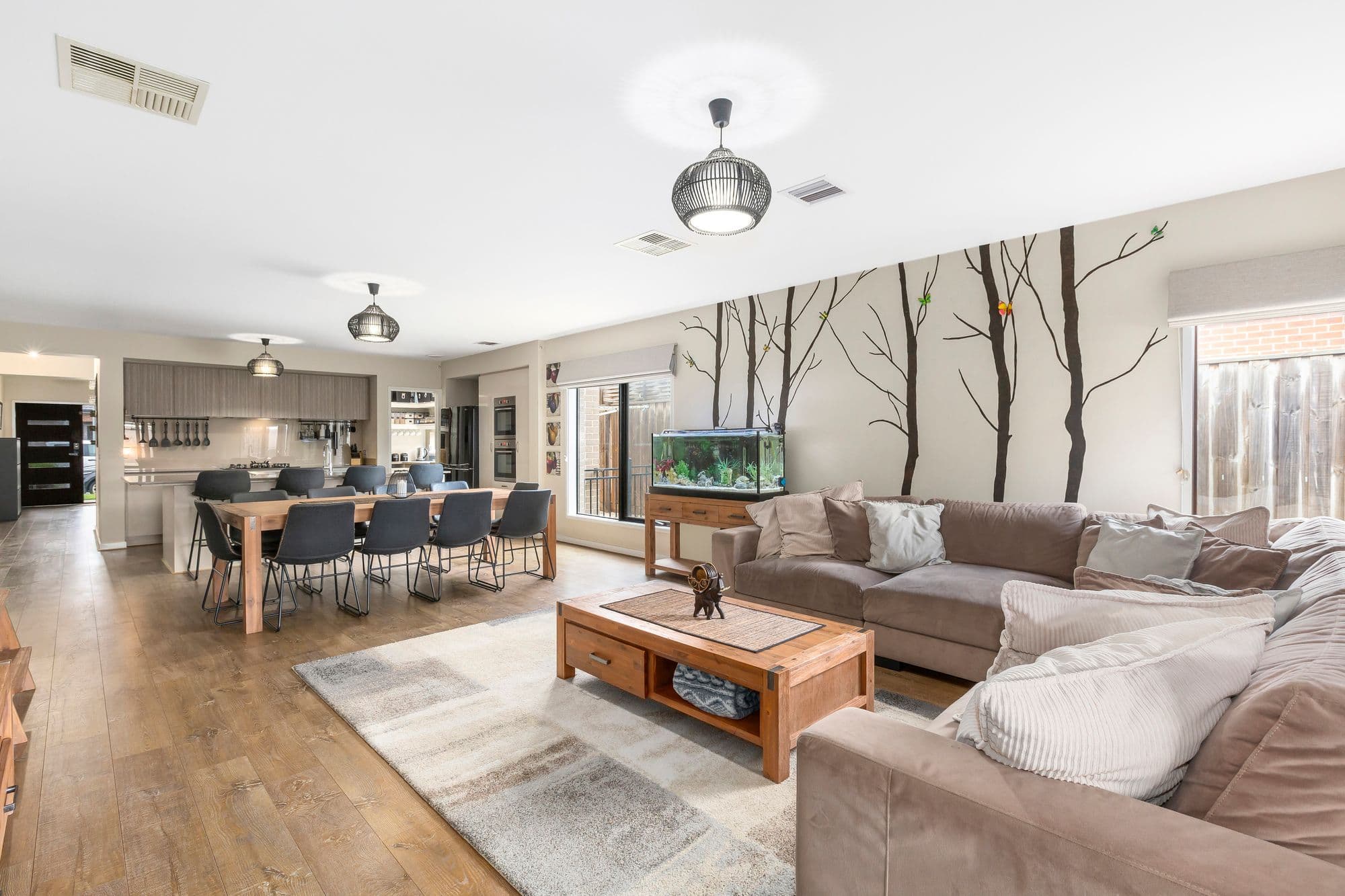 14 Agate Drive, Tarneit VIC 3029, Tarneit - Thumbnail 8