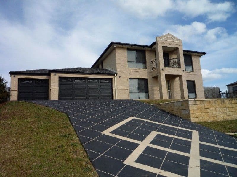 97 Bunya Park Drive, EATONS HILL QLD 4037, Eatons Hill - Image 1