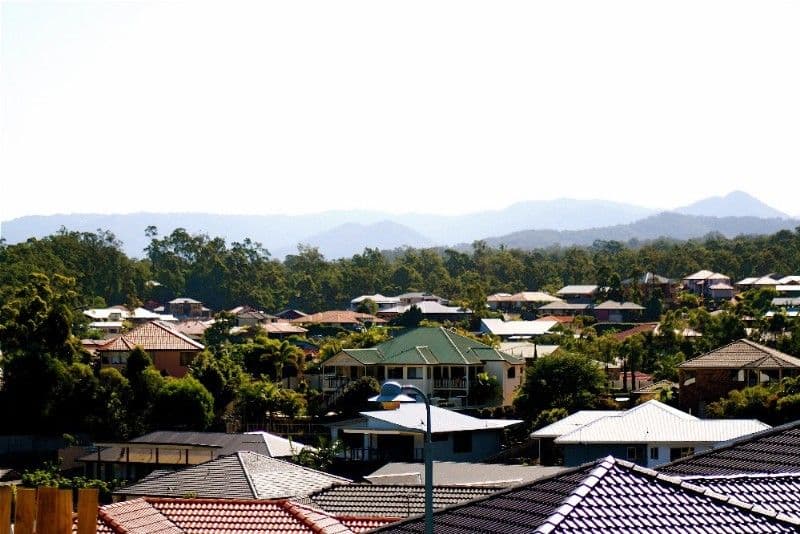 97 Bunya Park Drive, EATONS HILL QLD 4037, Eatons Hill - Thumbnail 2