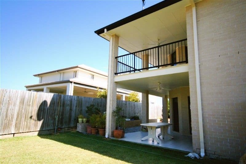 97 Bunya Park Drive, EATONS HILL QLD 4037, Eatons Hill - Thumbnail 5