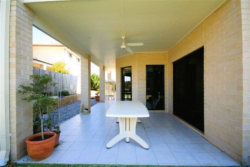 97 Bunya Park Drive, EATONS HILL QLD 4037, Eatons Hill - Thumbnail 6