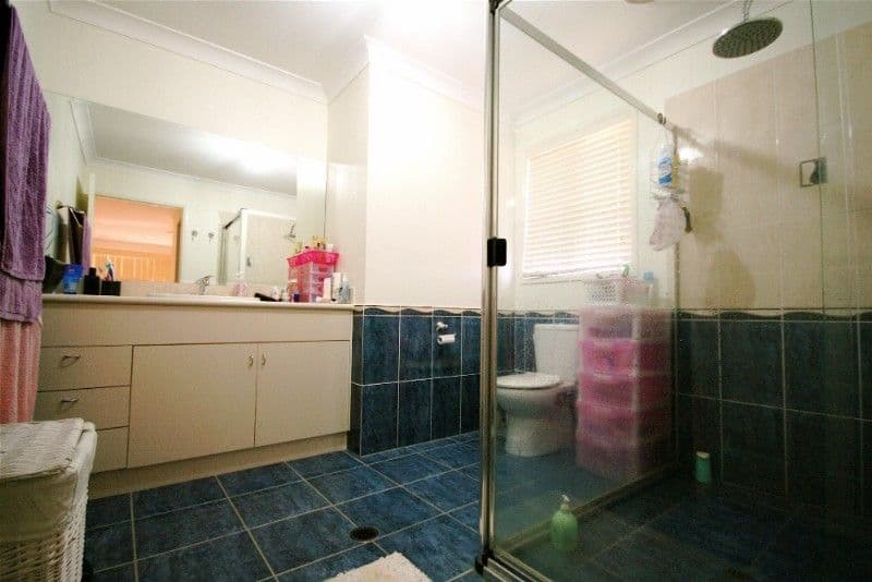 97 Bunya Park Drive, EATONS HILL QLD 4037, Eatons Hill - Thumbnail 7