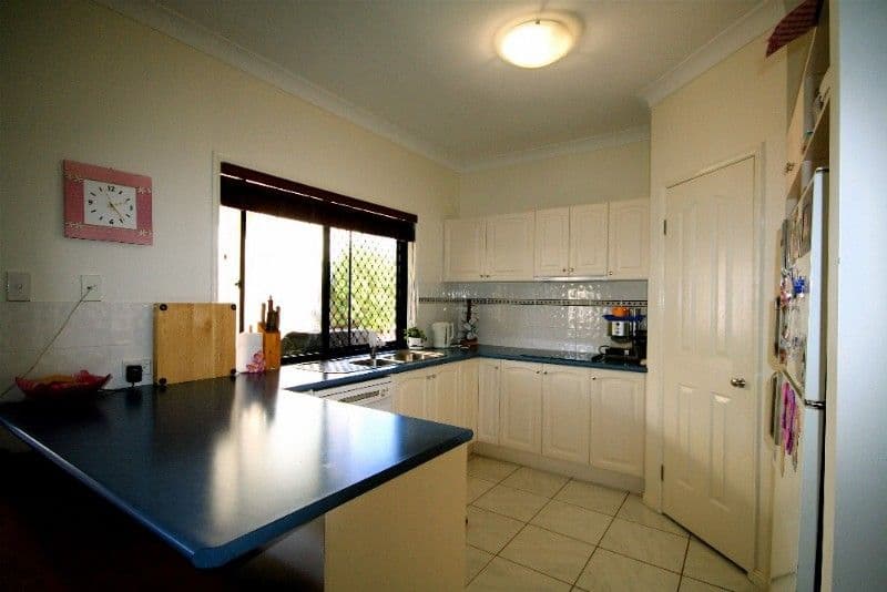 97 Bunya Park Drive, EATONS HILL QLD 4037, Eatons Hill - Thumbnail 8