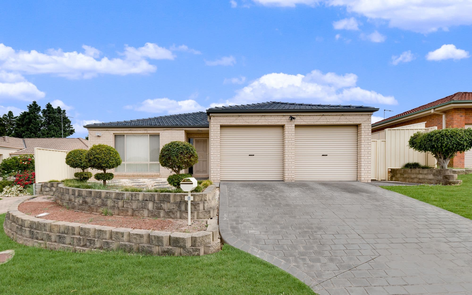 6 St Paul Place, Blair Athol NSW 2560, Blair Athol - Image 1