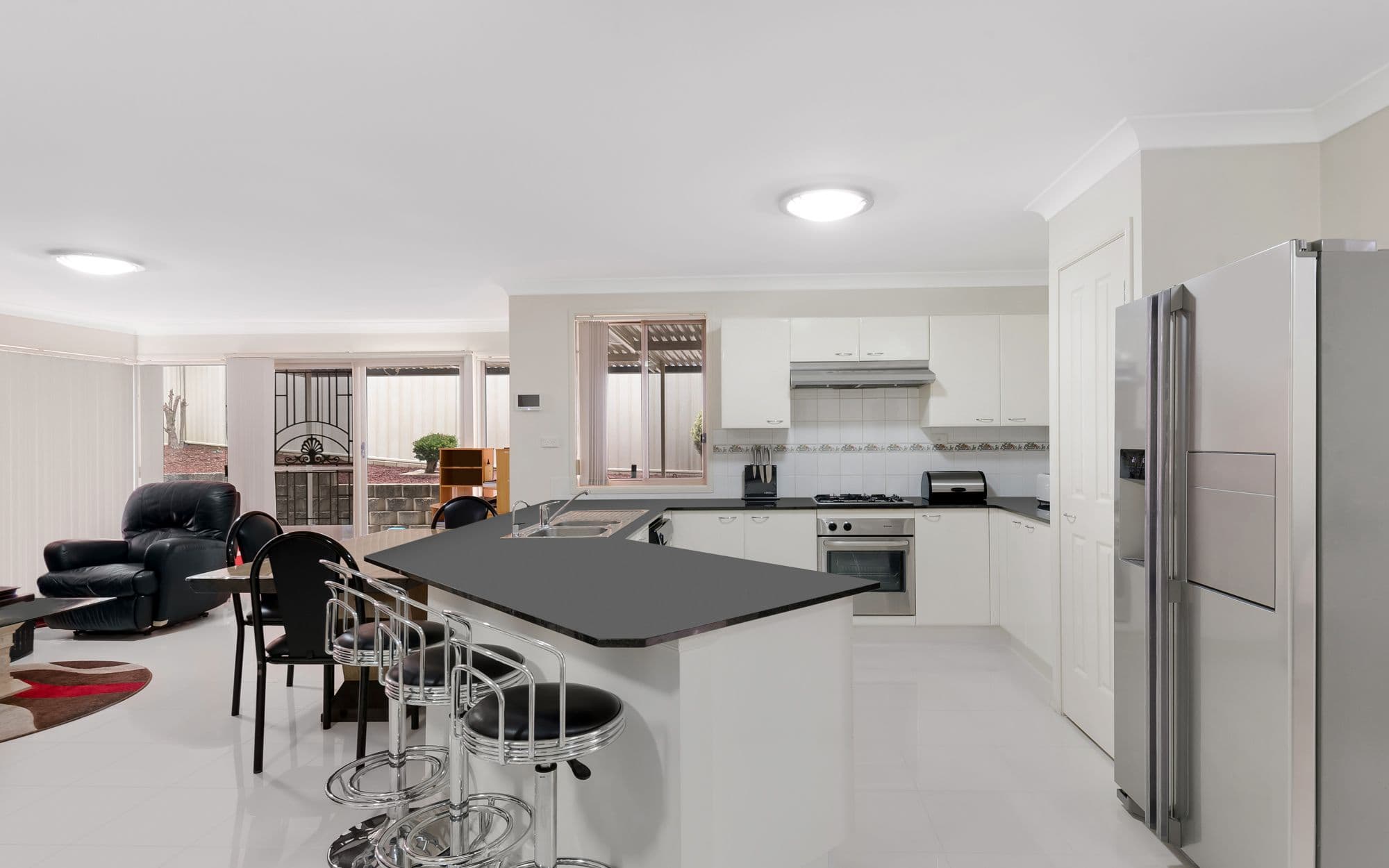 6 St Paul Place, Blair Athol NSW 2560, Blair Athol - Thumbnail 2
