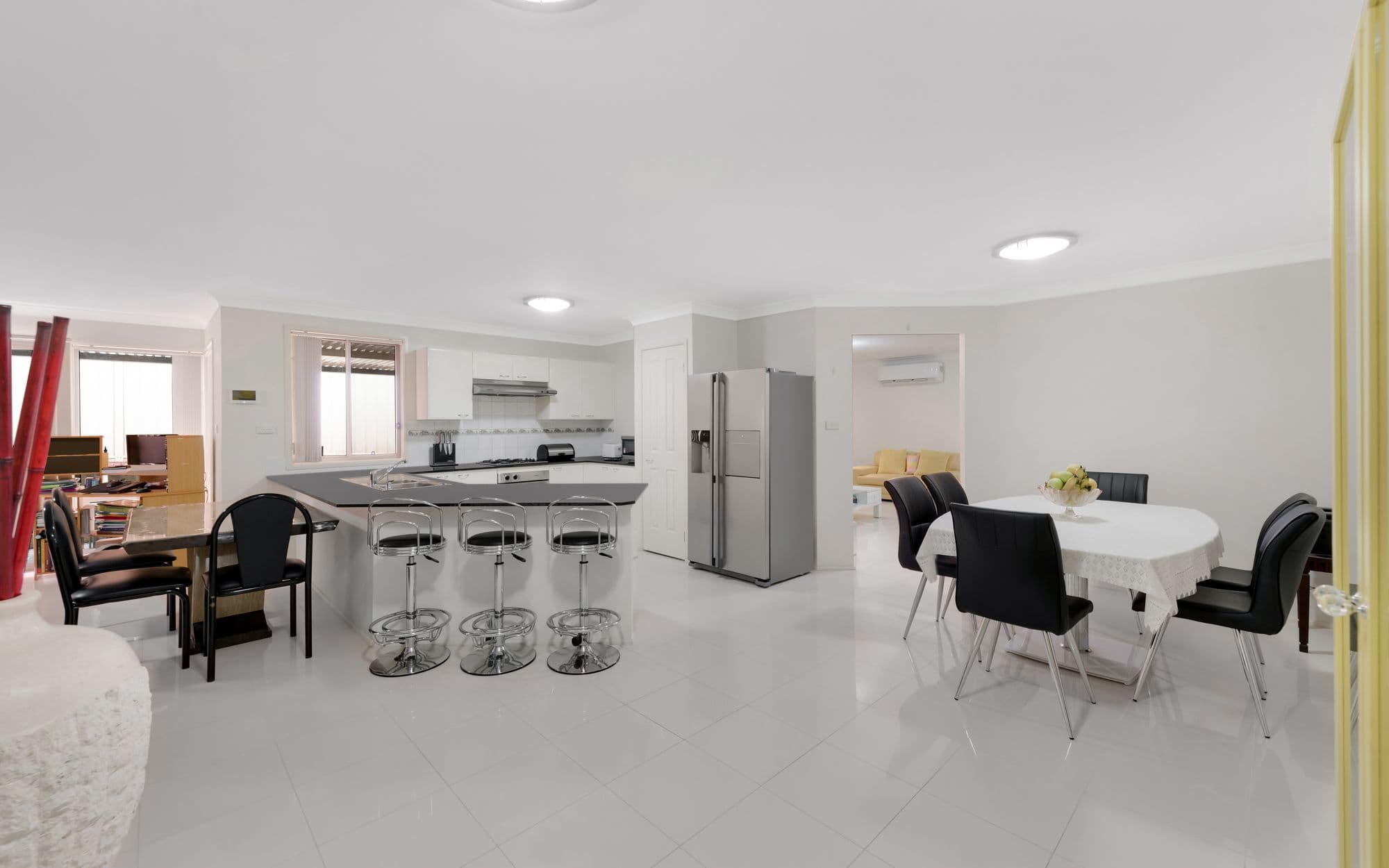 6 St Paul Place, Blair Athol NSW 2560, Blair Athol - Thumbnail 3