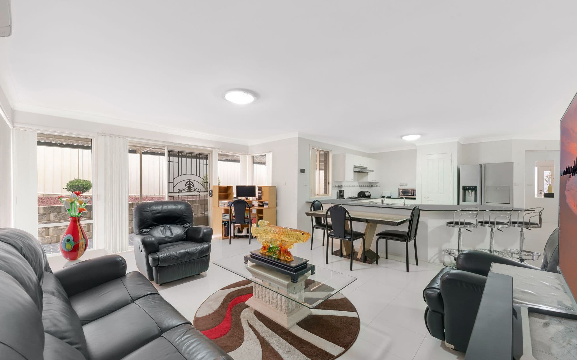 6 St Paul Place, Blair Athol NSW 2560, Blair Athol - Thumbnail 4