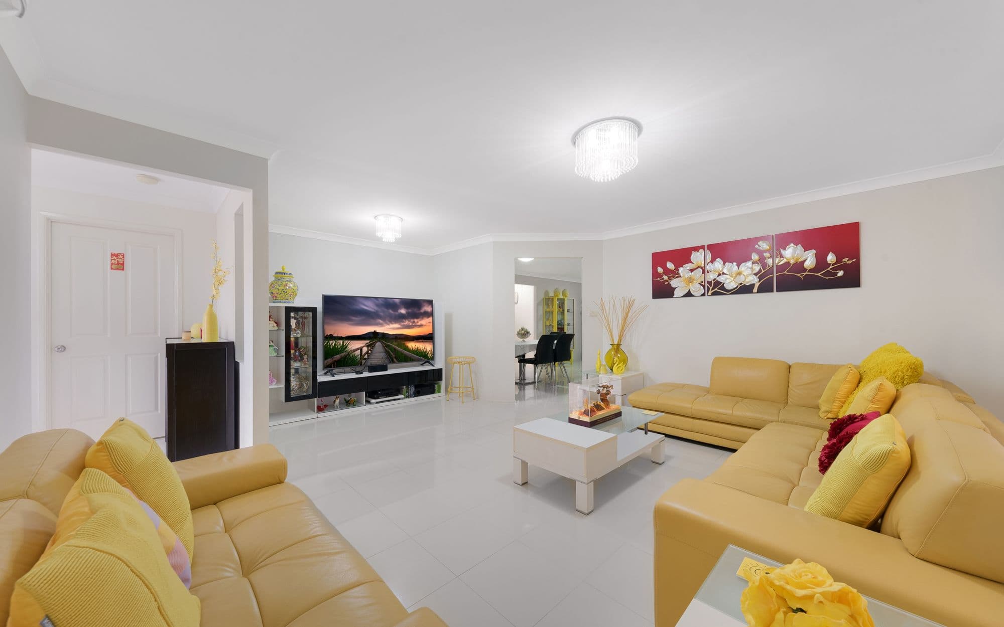 6 St Paul Place, Blair Athol NSW 2560, Blair Athol - Thumbnail 5
