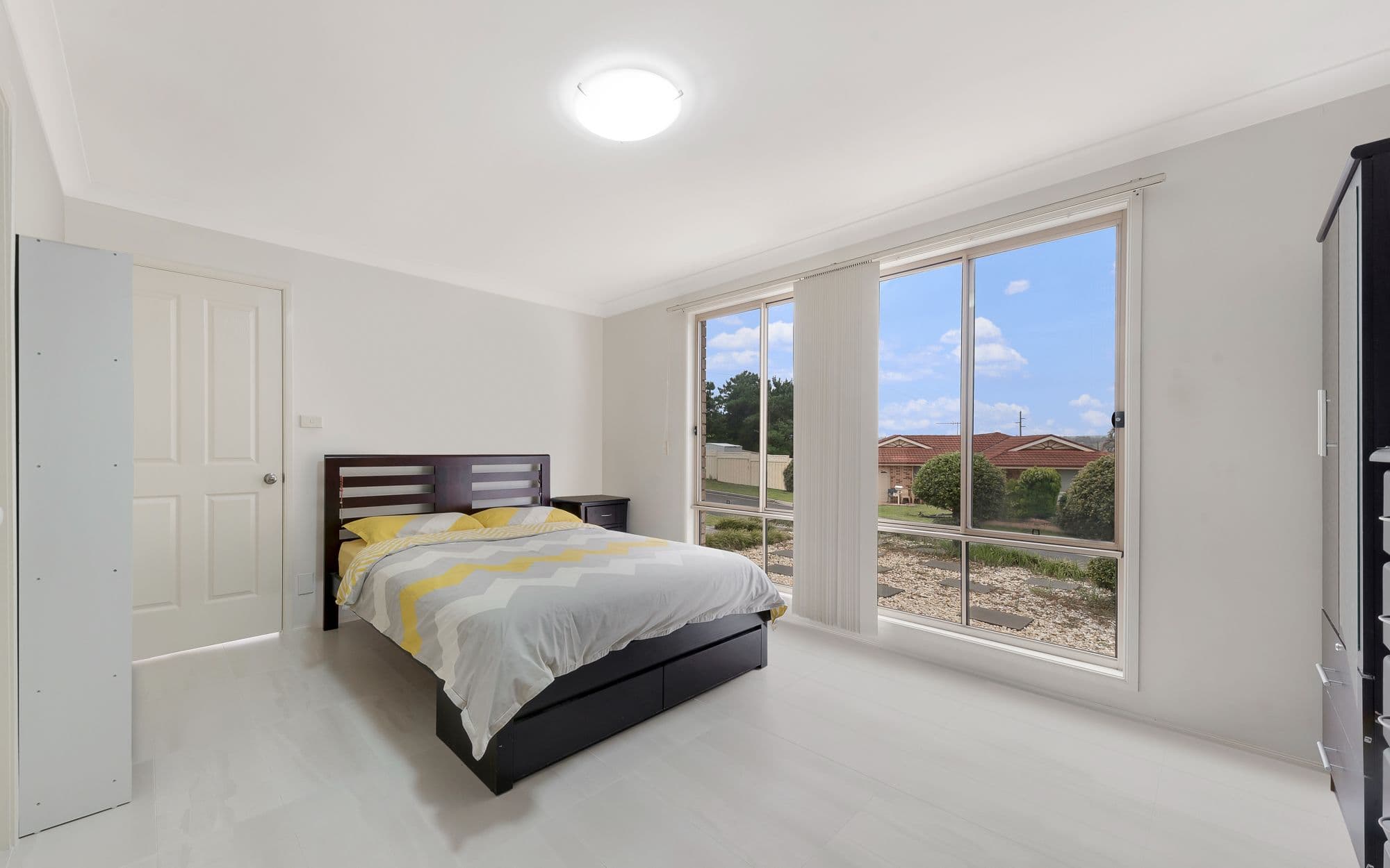 6 St Paul Place, Blair Athol NSW 2560, Blair Athol - Thumbnail 6