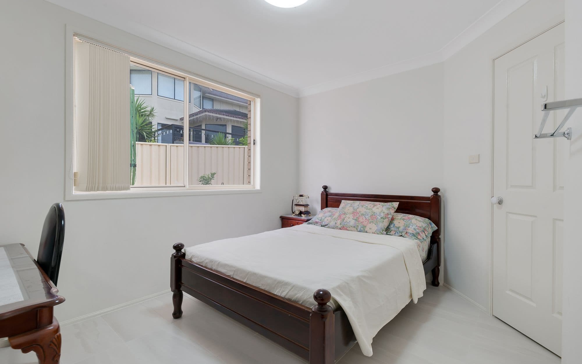 6 St Paul Place, Blair Athol NSW 2560, Blair Athol - Thumbnail 7