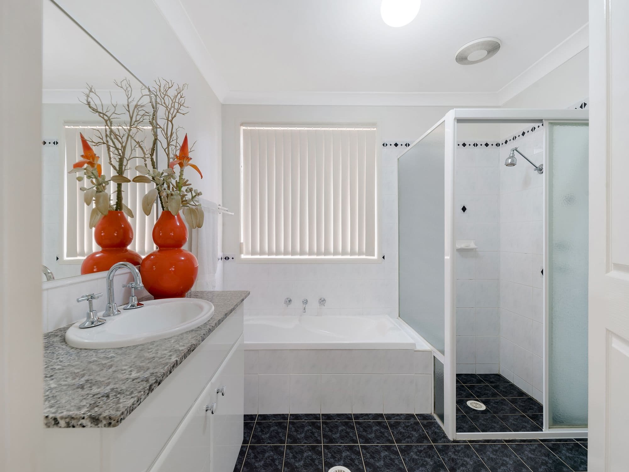 6 St Paul Place, Blair Athol NSW 2560, Blair Athol - Thumbnail 8
