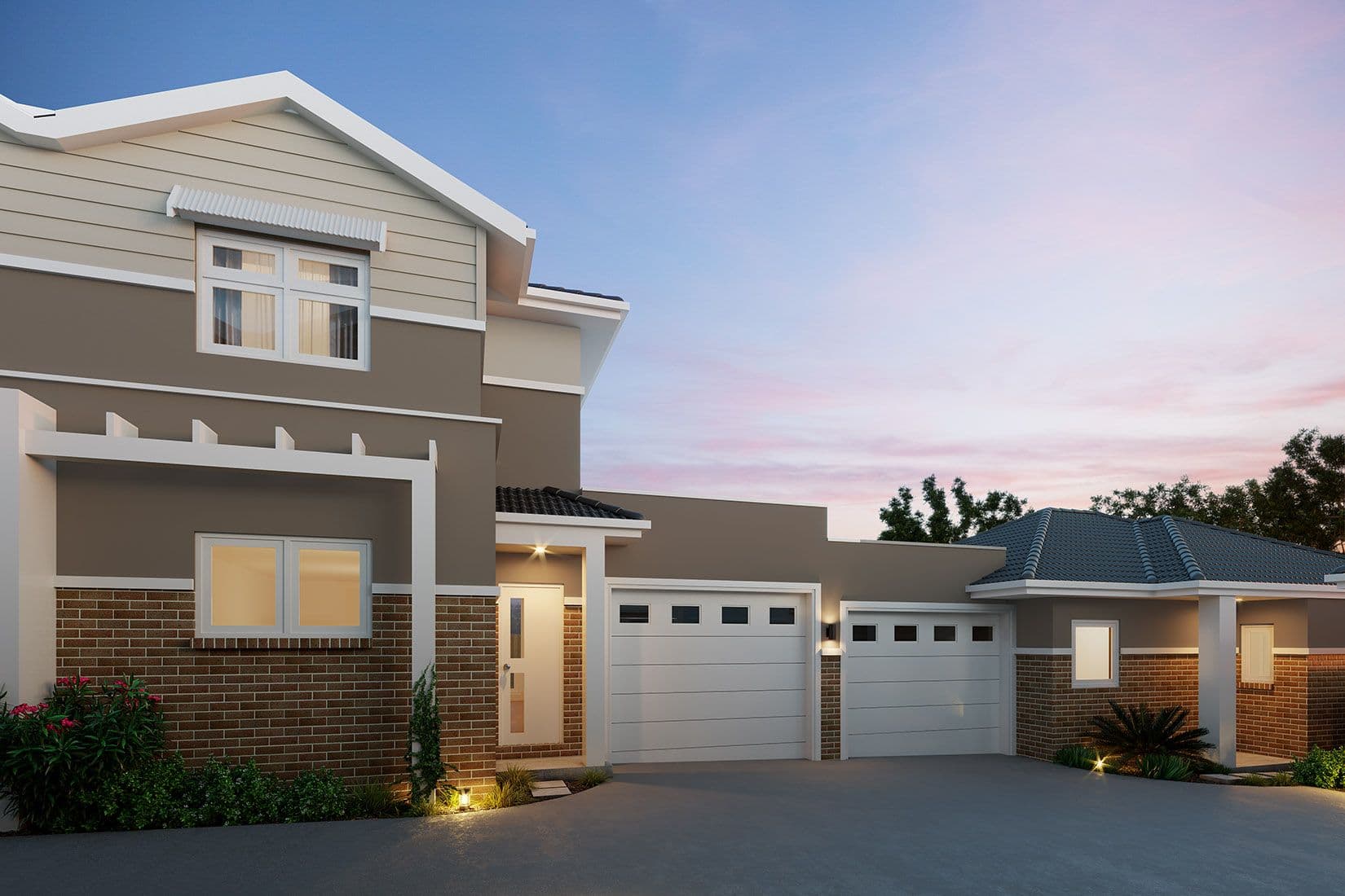10 Coen Place, Caroline Springs - Thumbnail 2