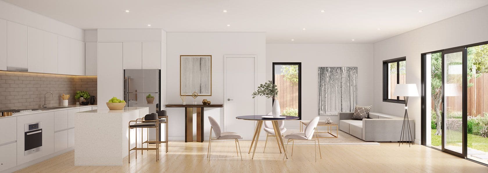 10 Coen Place, Caroline Springs - Thumbnail 3