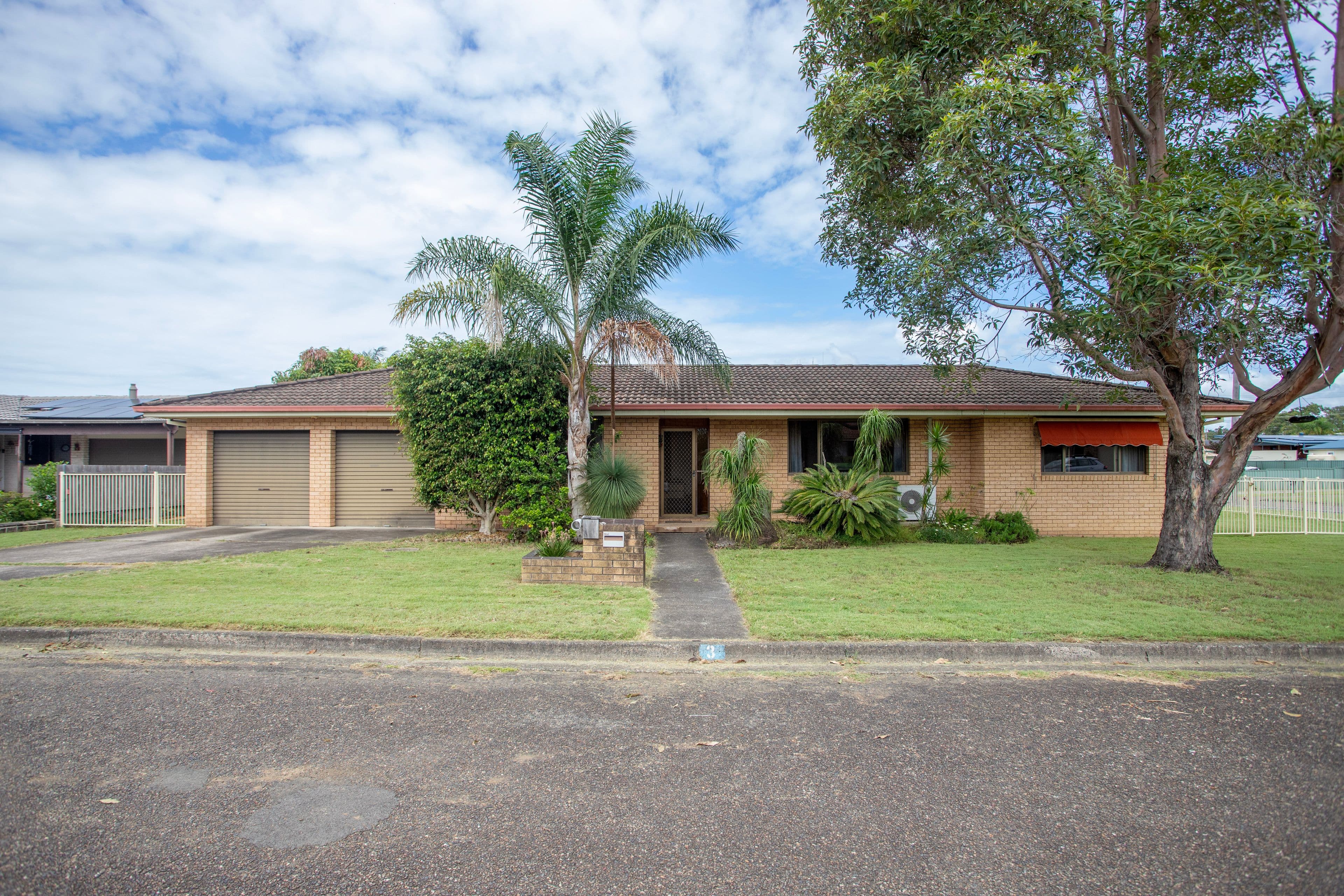 3 Apollo Close, Taree NSW 2430, Taree - Image 1