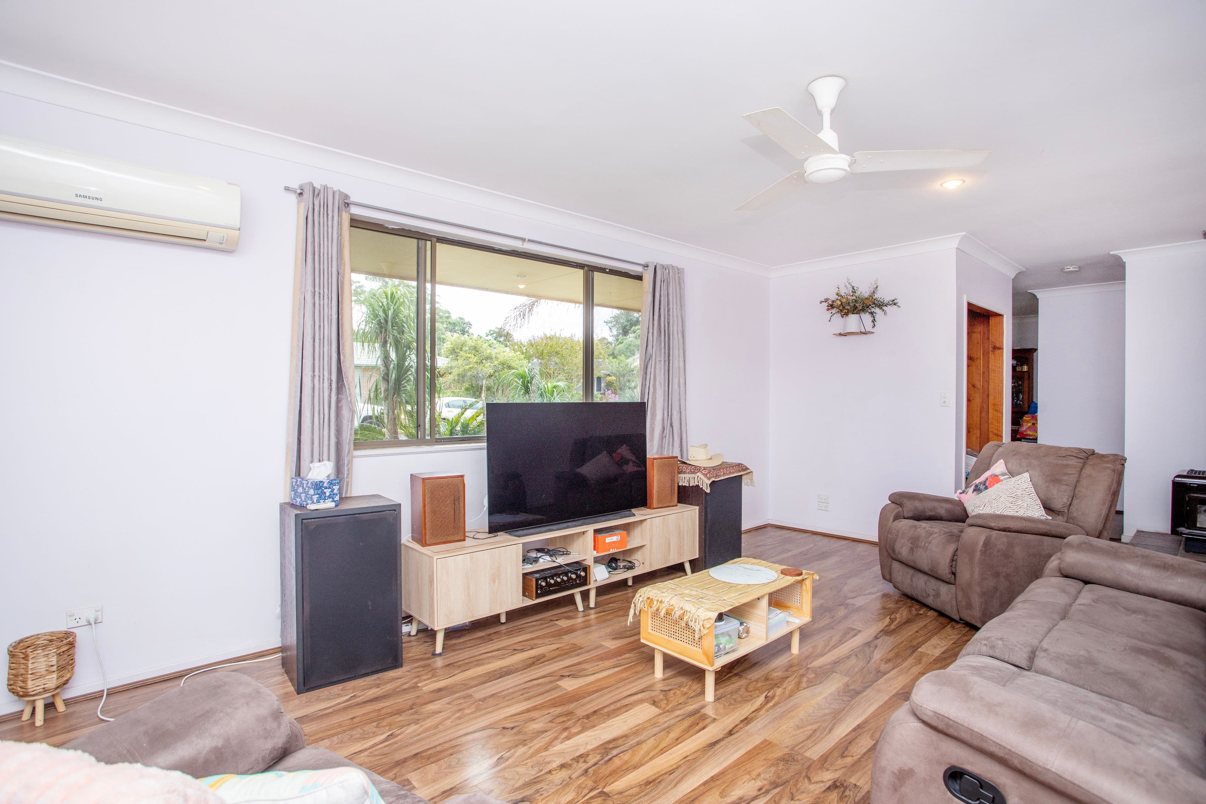 3 Apollo Close, Taree NSW 2430, Taree - Thumbnail 2