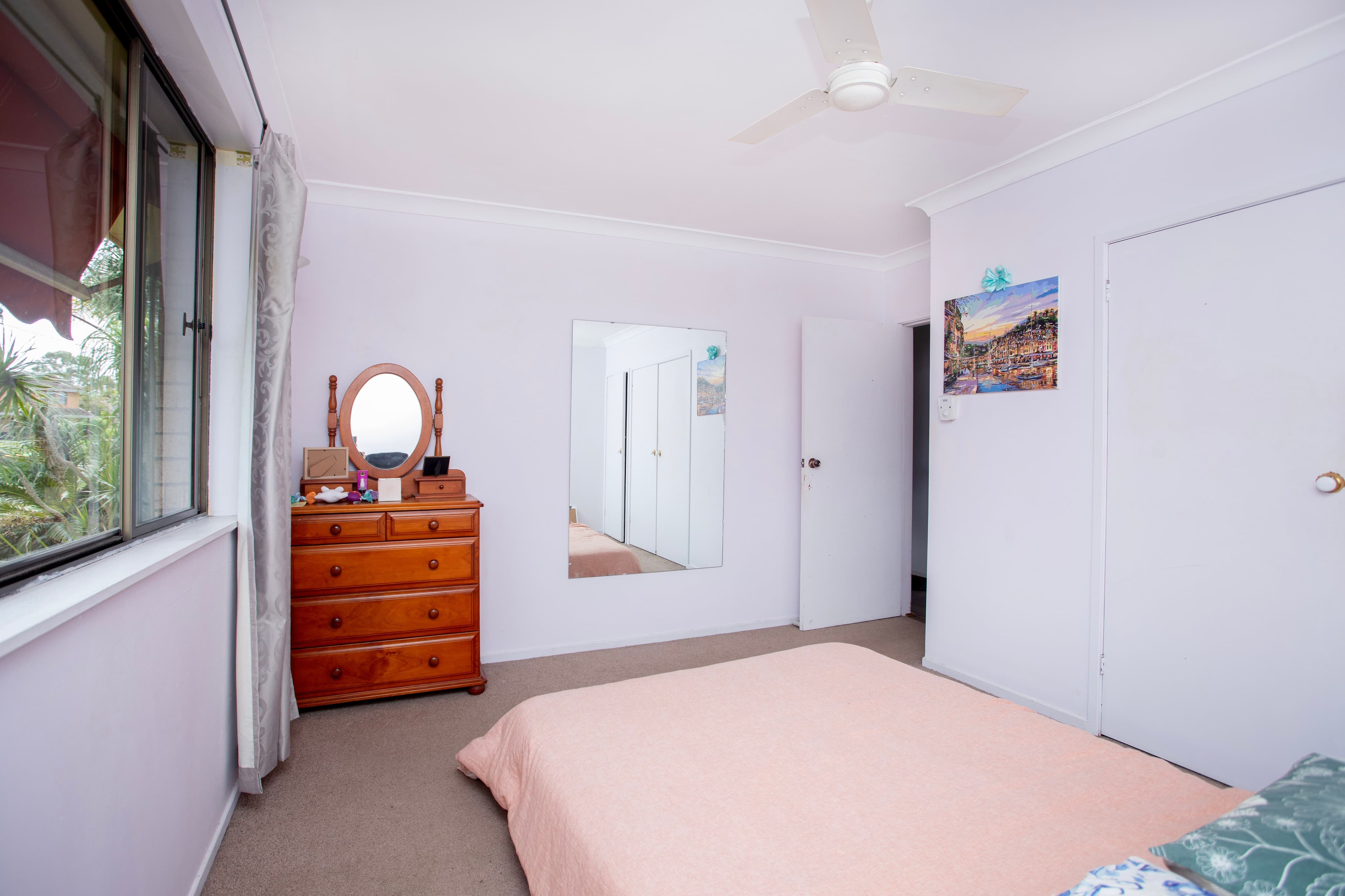 3 Apollo Close, Taree NSW 2430, Taree - Thumbnail 4