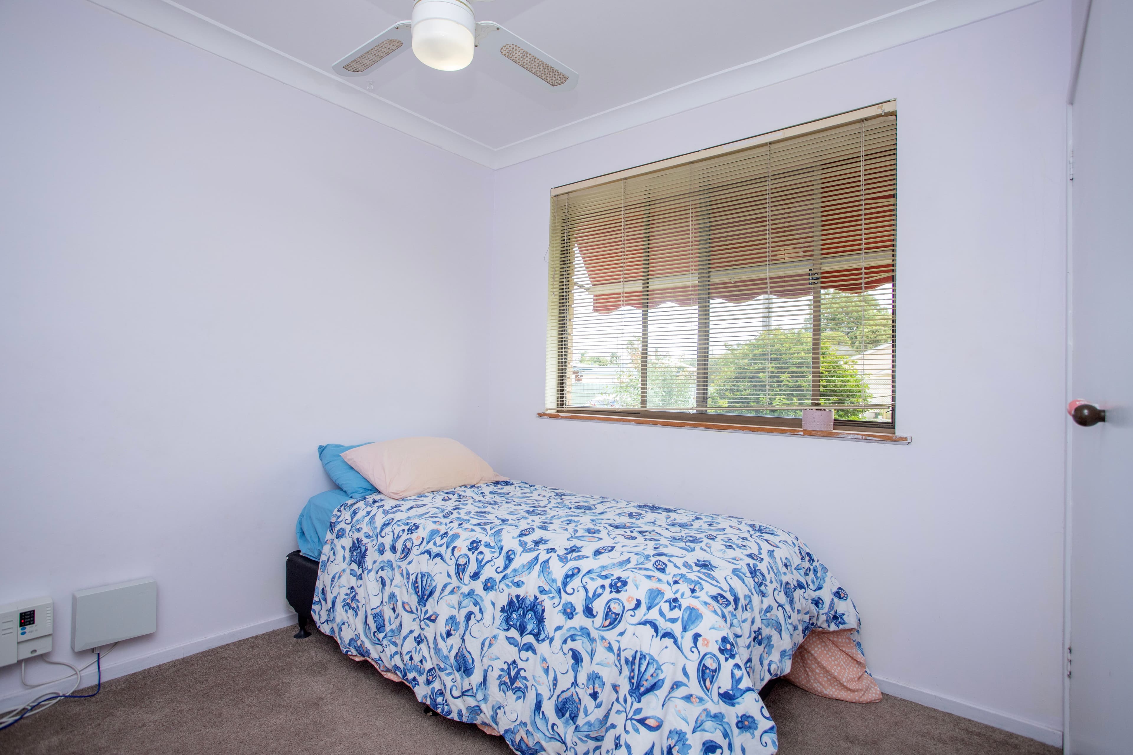 3 Apollo Close, Taree NSW 2430, Taree - Thumbnail 5