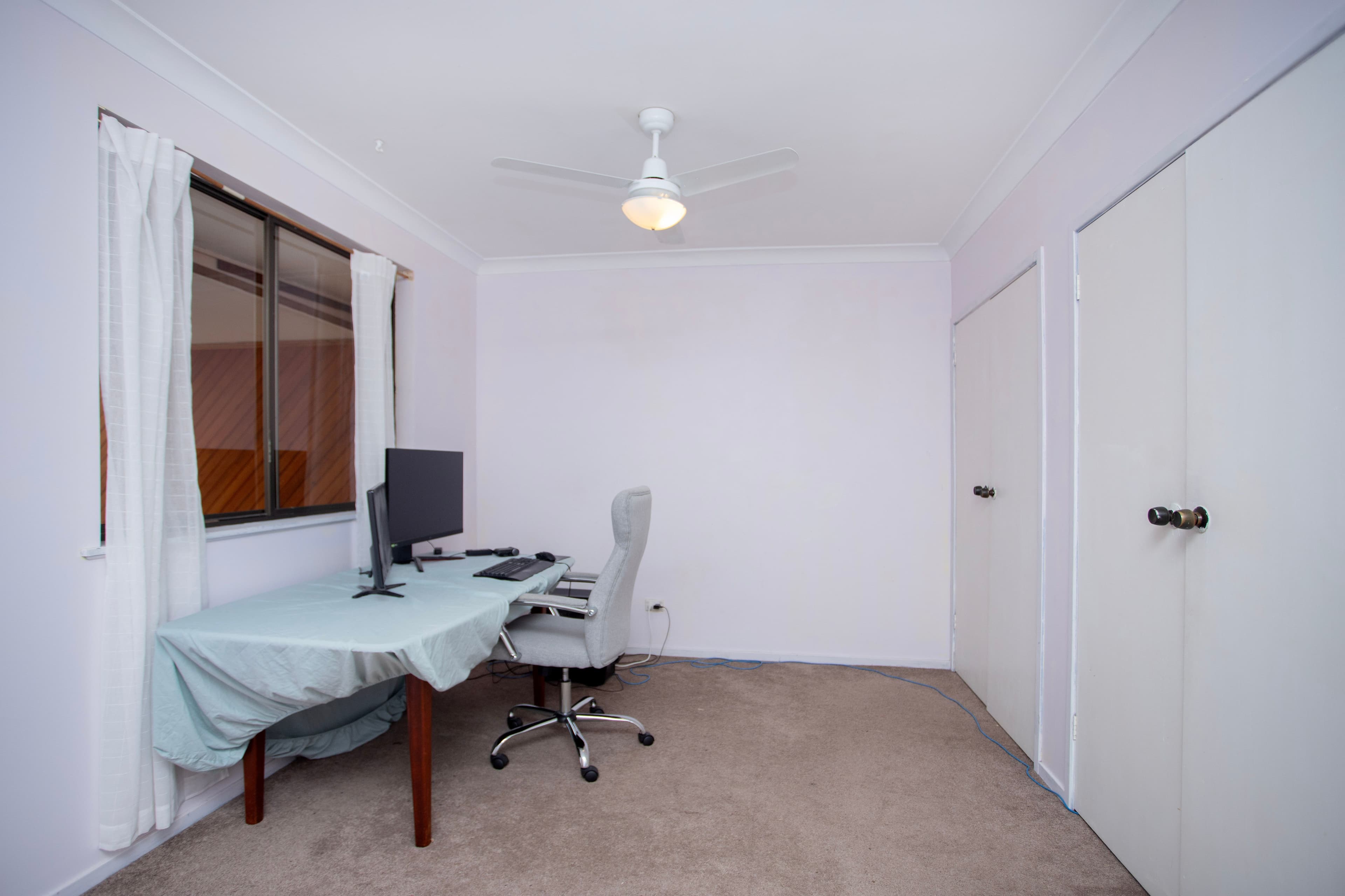3 Apollo Close, Taree NSW 2430, Taree - Thumbnail 6